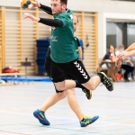 M2_SGRUWO_Handball_Jegenstorf-004