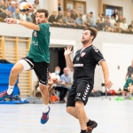 M2_SGRUWO_Handball_Jegenstorf-006