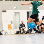 M2_SGRUWO_Handball_Jegenstorf-008