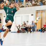 M2_SGRUWO_Handball_Jegenstorf-019