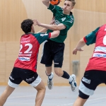 MU19_SGRuwo_Willisau_SG_THW_Handball-001