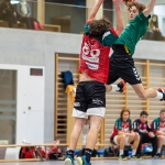 MU19_SGRuwo_Willisau_SG_THW_Handball-002