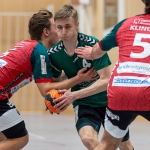 MU19_SGRuwo_Willisau_SG_THW_Handball-008