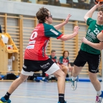 MU19_SGRuwo_Willisau_SG_THW_Handball-012