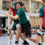 MU19_SGRuwo_Willisau_SG_THW_Handball-013