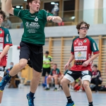 MU19_SGRuwo_Willisau_SG_THW_Handball-018