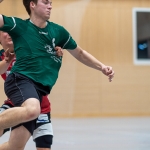 MU19_SGRuwo_Willisau_SG_THW_Handball-019
