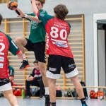 MU19_SGRuwo_Willisau_SG_THW_Handball-020