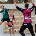 MU19_SGRuwo_Willisau_SG_THW_Handball-021