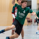 MU19_SGRuwo_Willisau_SG_THW_Handball-023