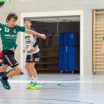 U15_SGRUWO-Handball_Emmen_b-001