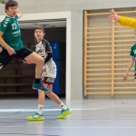 U15_SGRUWO-Handball_Emmen_b-002