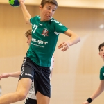 U15_SGRUWO-Handball_Emmen_b-003