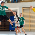 U15_SGRUWO-Handball_Emmen_b-004