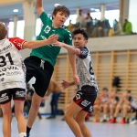 U15_SGRUWO-Handball_Emmen_b-005