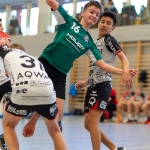U15_SGRUWO-Handball_Emmen_b-006