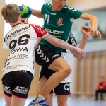 U15_SGRUWO-Handball_Emmen_b-007