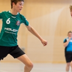 U15_SGRUWO-Handball_Emmen_b-008