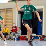 U15_SGRUWO-Handball_Emmen_b-009