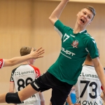 U15_SGRUWO-Handball_Emmen_b-010