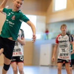 U15_SGRUWO-Handball_Emmen_b-011