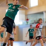 U15_SGRUWO-Handball_Emmen_b-012
