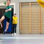 U15_SGRUWO-Handball_Emmen_b-013