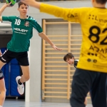 U15_SGRUWO-Handball_Emmen_b-014
