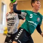 U15_SGRUWO-Handball_Emmen_b-015