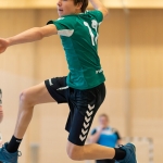U15_SGRUWO-Handball_Emmen_b-016