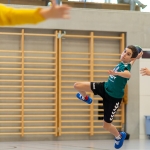 U15_SGRUWO-Handball_Emmen_b-017