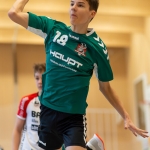 U15_SGRUWO-Handball_Emmen_b-018
