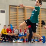U15_SGRUWO-Handball_Emmen_b-019