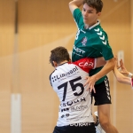 U15_SGRUWO-Handball_Emmen_b-020