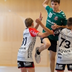 U15_SGRUWO-Handball_Emmen_b-021