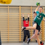 U15_SGRUWO-Handball_Emmen_b-022
