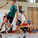 U15_SGRUWO-Handball_Emmen_b-023