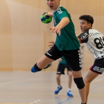 U15_SGRUWO-Handball_Emmen_b-024