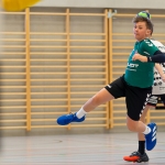 U15_SGRUWO-Handball_Emmen_b-025