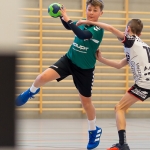 U15_SGRUWO-Handball_Emmen_b-026