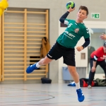 U15_SGRUWO-Handball_Emmen_b-027
