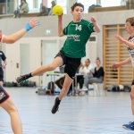 MU17_SGRUWO-Handball_Emmen_a-002