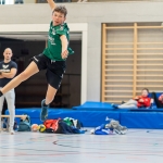 MU17_SGRUWO-Handball_Emmen_a-003