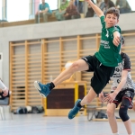 MU17_SGRUWO-Handball_Emmen_a-004