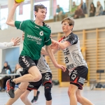 MU17_SGRUWO-Handball_Emmen_a-005