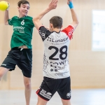 MU17_SGRUWO-Handball_Emmen_a-006