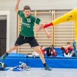 MU17_SGRUWO-Handball_Emmen_a-007