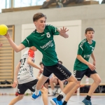MU17_SGRUWO-Handball_Emmen_a-009