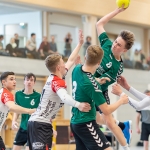 MU17_SGRUWO-Handball_Emmen_a-011