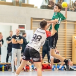 MU17_SGRUWO-Handball_Emmen_a-012